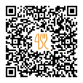 Carte QR de La Payuca Woerden