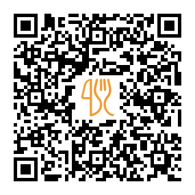 QR-Code zur Speisekarte von Burgerlijk