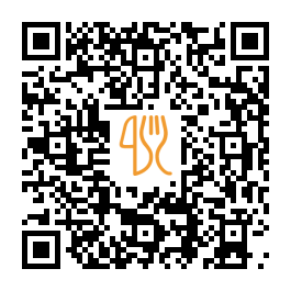 Enlace de código QR al menú de 't Hoogt