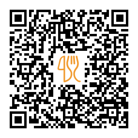 QR-code link para o menu de Cafe Klein Vink