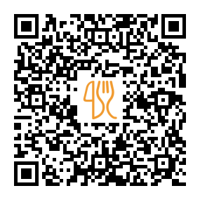 Carte QR de Snackbar Dik Voor Mekaar