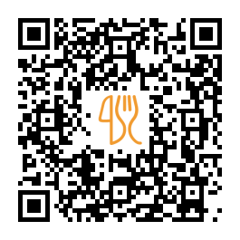 Carte QR de Soek Thai