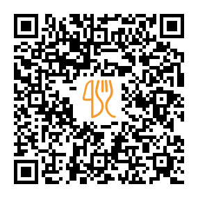 Carte QR de Magnolia