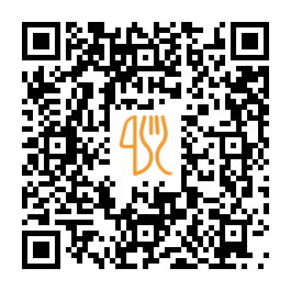 Carte QR de Spui76