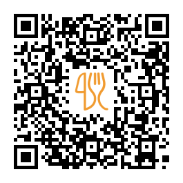 Carte QR de Meat Fish