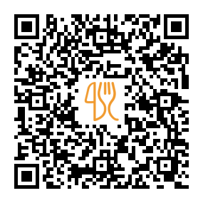 Carte QR de Cafetaria Nikos