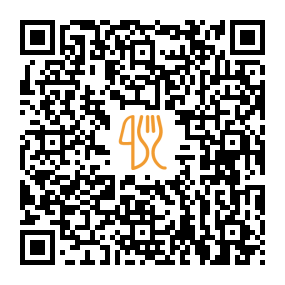 Enlace de código QR al menú de Fairfriends B.v.