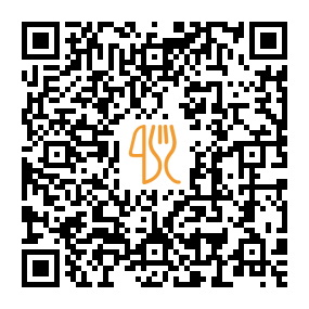 Enlace de código QR al menú de Lindy's Patisserie