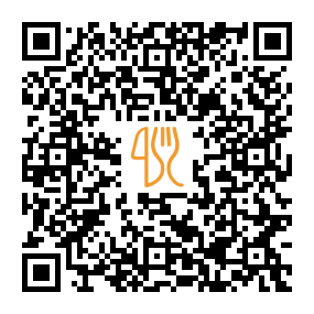 Enlace de código QR al menú de Die Spens