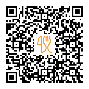 Carte QR de Mario Pizza Pasta