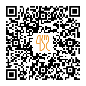 Carte QR de De Markies