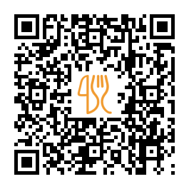 Carte QR de Zekvinos Bv