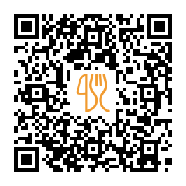 Carte QR de Bistro 33