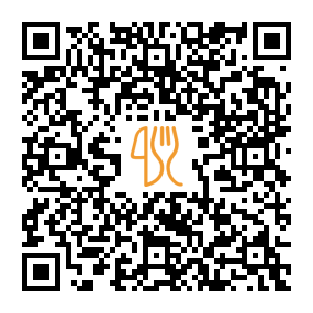 Carte QR de Snackbar Amersfoort
