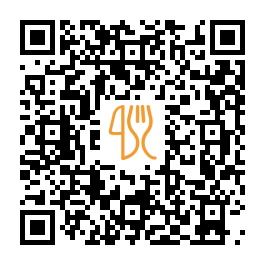 QR-Code zur Speisekarte von Saowapa