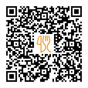 Carte QR de Kebab King