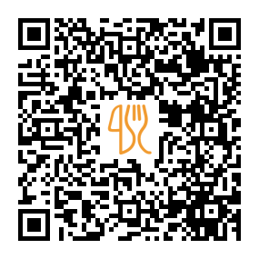 Enlace de código QR al menú de De Goedheyd