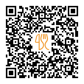 QR-Code zur Speisekarte von Rotilicious