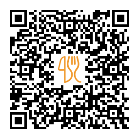 Carte QR de Cafetaria Mac Roy