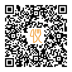 QR-Code zur Speisekarte von C'est ça