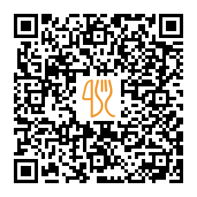 Carte QR de Blackbird Bio-kaffee
