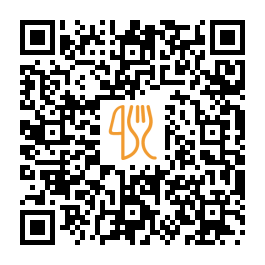Carte QR de Cibari