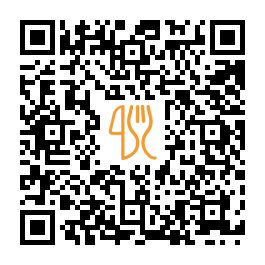 Carte QR de Café Stadion