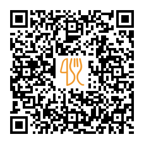 Carte QR de Hofman Utrecht