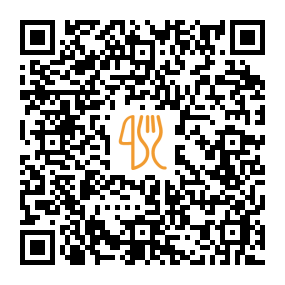 Carte QR de Snackbar Antalya
