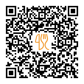 Carte QR de Café 't Plukje