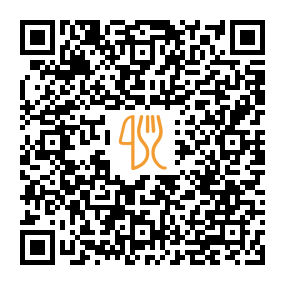 Enlace de código QR al menú de Bigoli