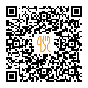 Carte QR de Sushimi