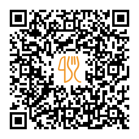 Carte QR de Label&amp;co B.v.