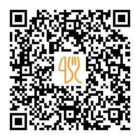 Enlace de código QR al menú de La Ratatouille