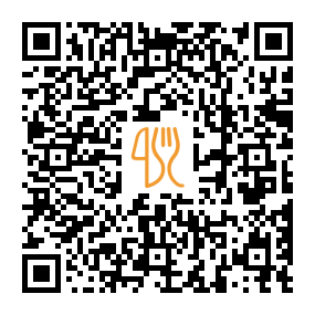 Carte QR de Musa's Place