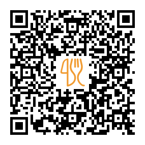 QR-Code zur Speisekarte von De Eetvilla