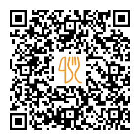 Carte QR de Kwalitaria Oude Dorp