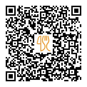 Carte QR de Terras Huize Teger