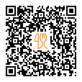 QR-Code zur Speisekarte von Stan Utrecht