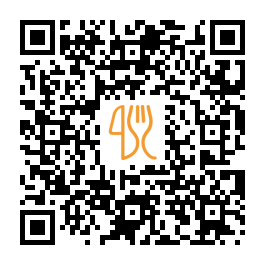 QR-code link para o menu de Aldi