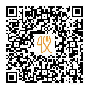 Carte QR de Aldi