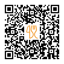 Carte QR de Vegavriend
