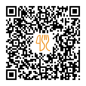 QR-Code zur Speisekarte von Grillking.nl