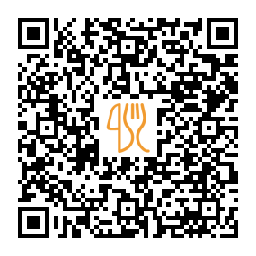 Enlace de código QR al menú de Hey!pannenkoek