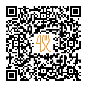 QR-Code zur Speisekarte von Kwalitaria