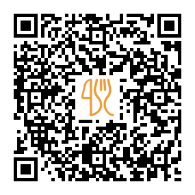 Enlace de código QR al menú de Spinnewiel