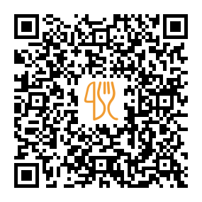 Carte QR de De Schulenburch