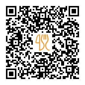 Carte QR de Eetcafe 't Houteveen