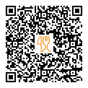 Carte QR de Buffetrestaurant De Hoove (beringe)