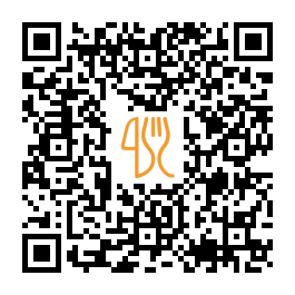 Carte QR de Kaaskado.nl